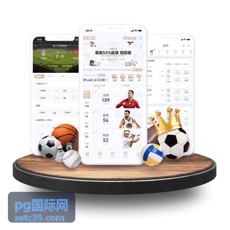 pg国际网 玩法要点与操作思路拆解